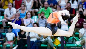 gaf gara 2 sfe07824 copia simone ferraro ph